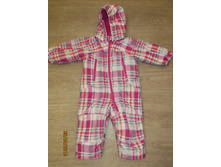 ������� �&� �-� 80