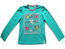 11-1055-W����-������� 279,00