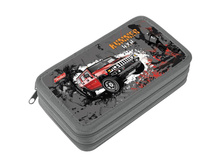 ����� 2 ��������� 190�110 Exploration, ��������� 165,65.jpg