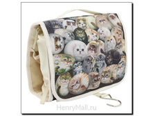 �������� �������� <<����� �����>> - 765 ������