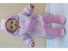 ���������� � �������� �����������.jpg