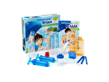 ���. ��0922, ��� 308048