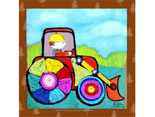 1878 ���������� �� ������� (�����) "�������" �������: 1878 ����: 73 ���