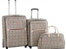 ���������� ����� 84234.jpg