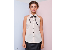 ����� ������� �������   ������ 42-48   428�..jpg