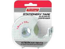 ������� ����� 19 ���33 � ����������, � ����������� ����������, ����������  52,80.jpg