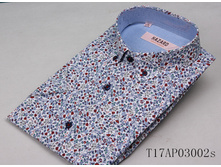 T17AP03002s==540���.