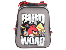 ������ Angry Birds 31�38�18 ��, 2 ���������, � ������������ ������� 1820,40.jpg