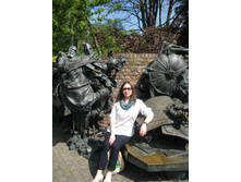 ������ 078.jpg