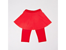 ����-������