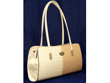 Tosoco 2384-22701 beige