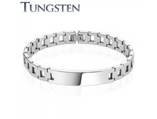 �������, ��������, ������� STUB-012 3 421���.