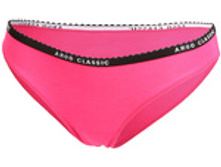 ����� Tr.10, 210=, ����� Cotton, �-�� 42-48.jpg