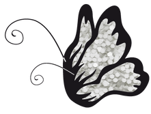 glitter_27-35 ���.png