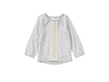 $2.88      6-12m     12-18m     18-24m     2y     3y     4y     5y