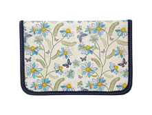 ����� 1 ��������� 190�130 �����. ����� �����, �������� ������, ��������� 67,57.jpg