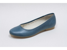 ����� 1800� !!! 681 ��.  2350�