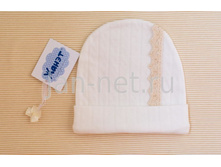 ������� "�������". ����: 93.84 ���.(�� 1 ��.)