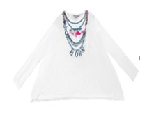 13-2031-L������ 389,50