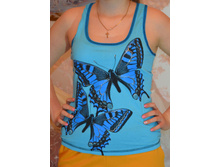 �������� �������. ������ 9�...jpg