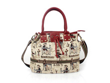 SR6010 (800 ���)����