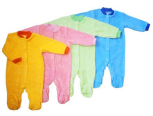 5-102�.jpg ���������� ��������. 370 ���