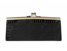 BL 2039-395 ���.jpg