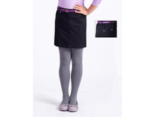 122�, 128��2��, 146��2��   404���.jpg