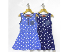 stripe 3 ����������� ������. ���� 585�.JPG