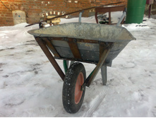 ������ ����� ������� �����