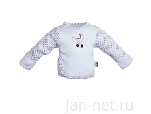 ���������� "Baby boy". ����: 167,27 ���.(�� 1 ��.)