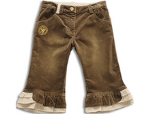 11-1044-O���������� 446,00