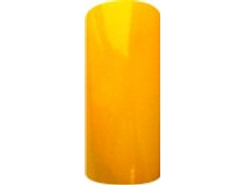 small_shop_items_catalog_image3012.jpg