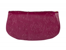 BL2075-405 ���.jpg