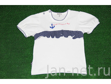 �������� �� ������� � �����.����: 258.32 ���.  �� 1 ��.