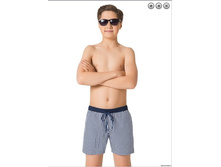 ������� ��� ��������� BSH011518 C Lorenzo.jpg