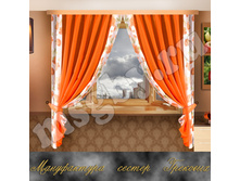 ������ ���� 532 ���