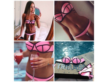 ���������� ������!  490 ���.������ 1990 ���! ���� �������� �������  (�����)