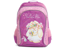 ������ ����� �� 27�38�13 ��, 2 ���������, � ������������ ������� 943,20.jpg