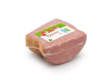 ������� ������ (�� ����~0.35��) ���� 493,19 ���. ��.jpg