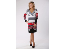 ���. 49 �������