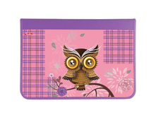 ����� ��� ����� 1 ���������, �4, Owl, ������, �� ������ 182,16.bmp