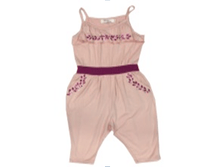 13-2036-L������ 372,00