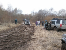IMG_20150418_121625.jpg