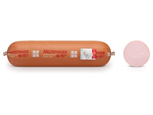 �������� ���� �� ���� 393,75 ��� ��.jpg