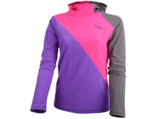 ������ J.59, ����� Colorado, �-�� 42-50, 920=