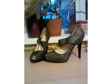 ����� �� ������ ��������� 35-36 ������,200 ���.jpg