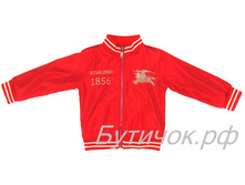 ������� ��� �������� 653 - 950 ���.