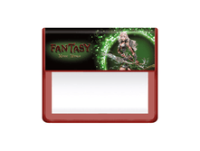 ����� ��� �������� 2 ���������, �5, ����, ������ �� ������� 55,01.bmp