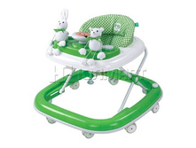 4690624011436   3100���.